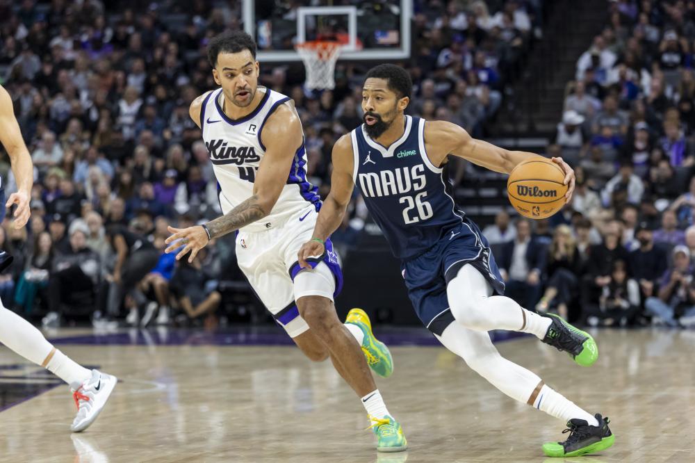 领军人物的 领军人物的