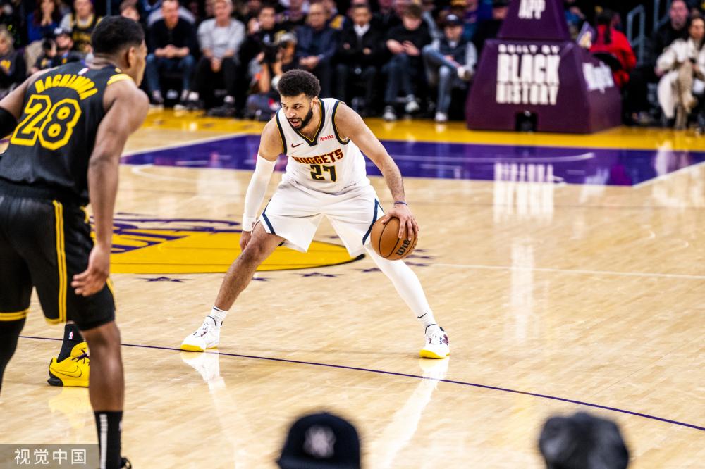 提到安东尼 提到安东尼