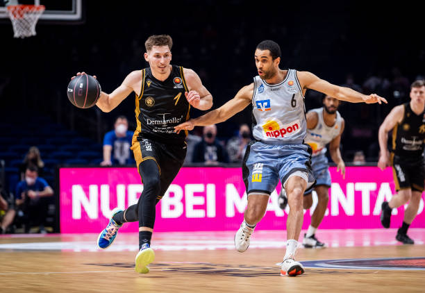 他的领导力 他的领导力