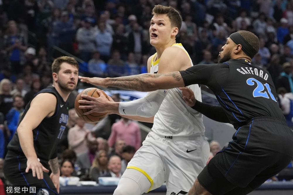 不仅仅是为 不仅仅是为