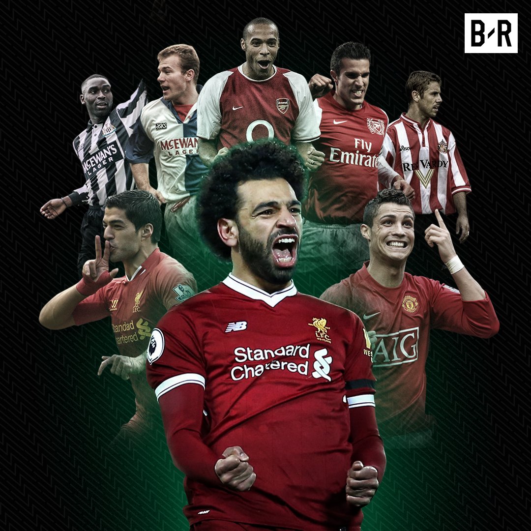 关于拉塞尔 关于拉塞尔