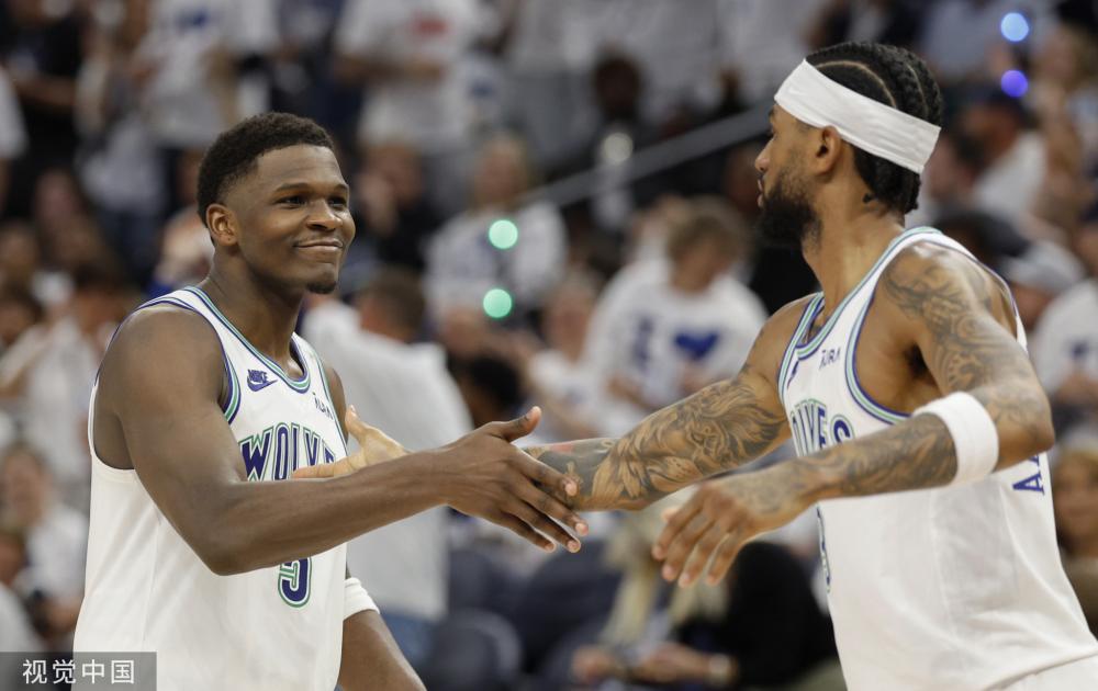 传奇车手塞 传奇车手塞