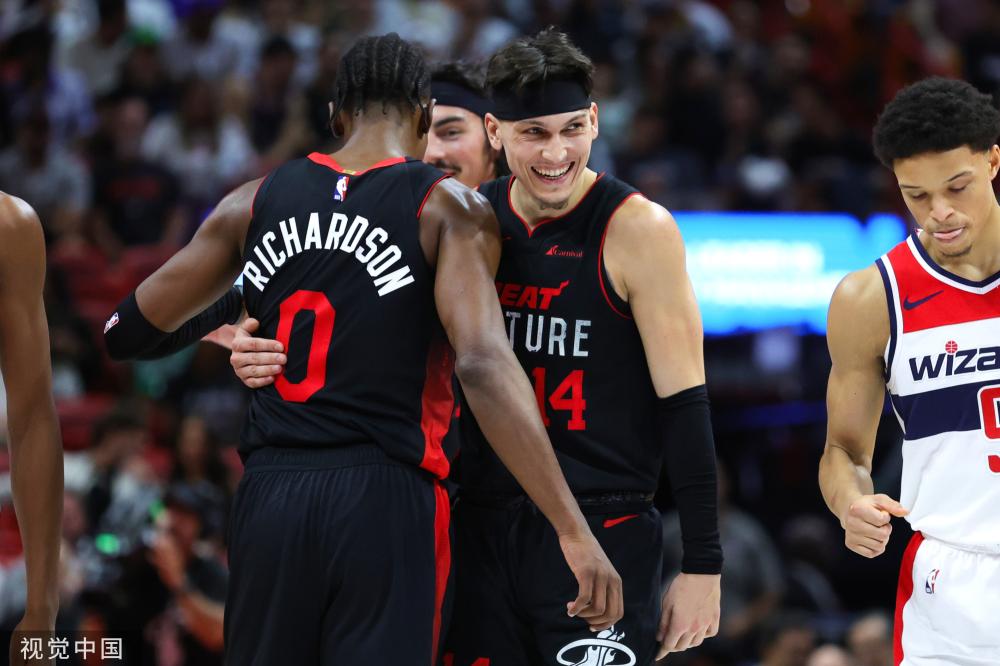 技术与对抗 技术与对抗