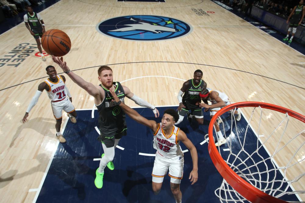 未来之星 未来之星