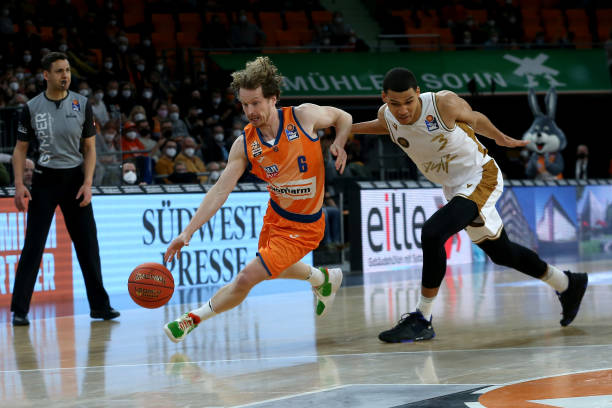 赛的焦点 赛的焦点