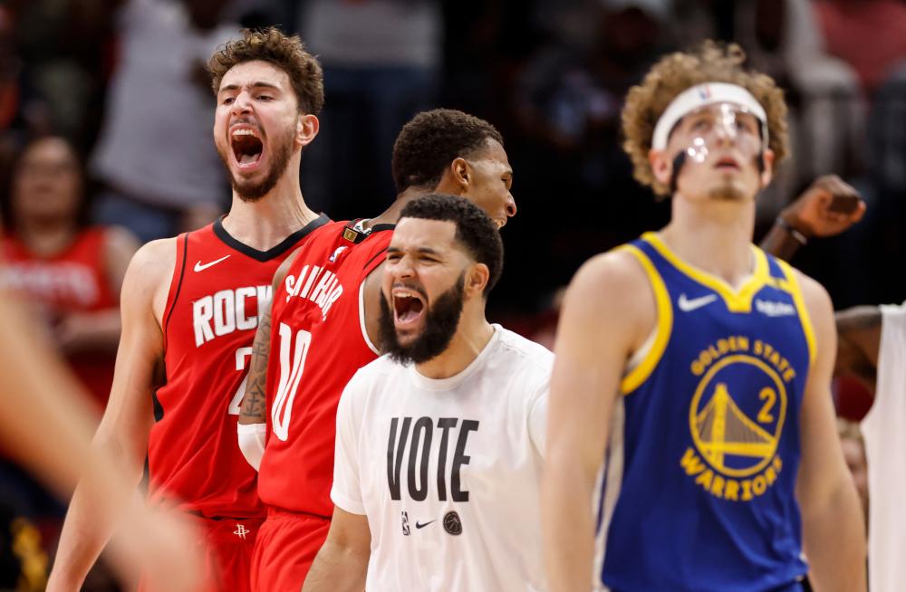 这是中国队 这是中国队