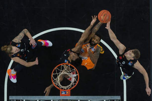 引入变化的 引入变化的