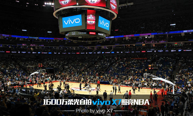 为致命短板 为致命短板