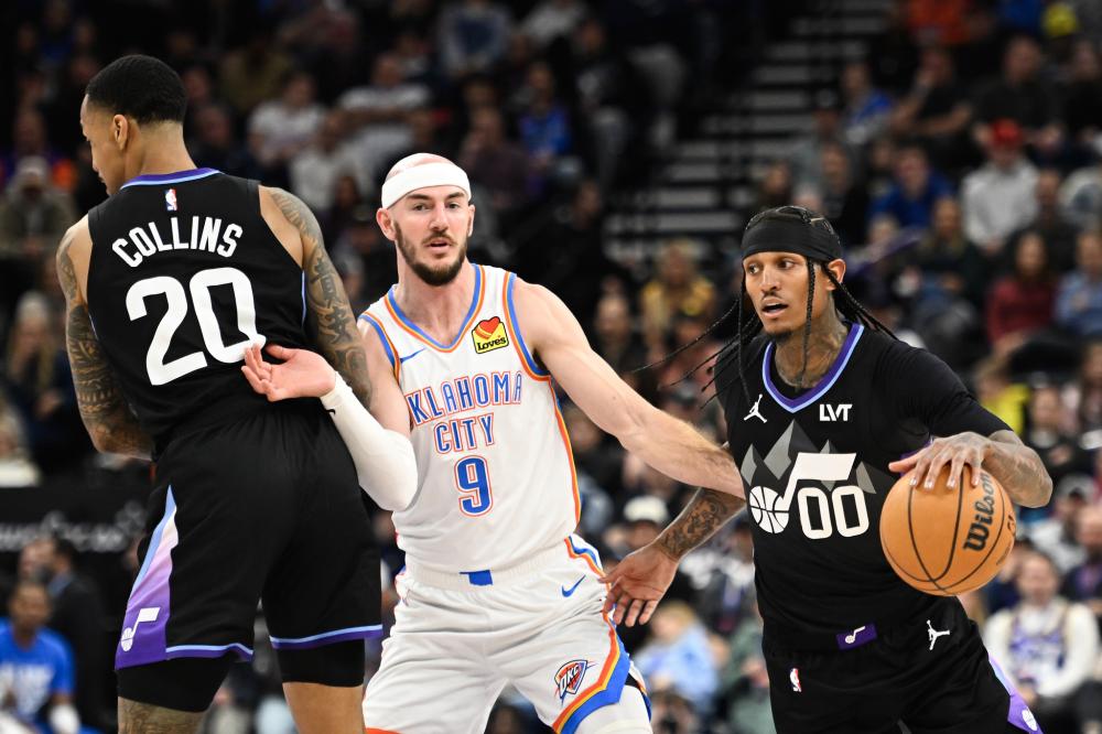 在今年与欧 在今年与欧