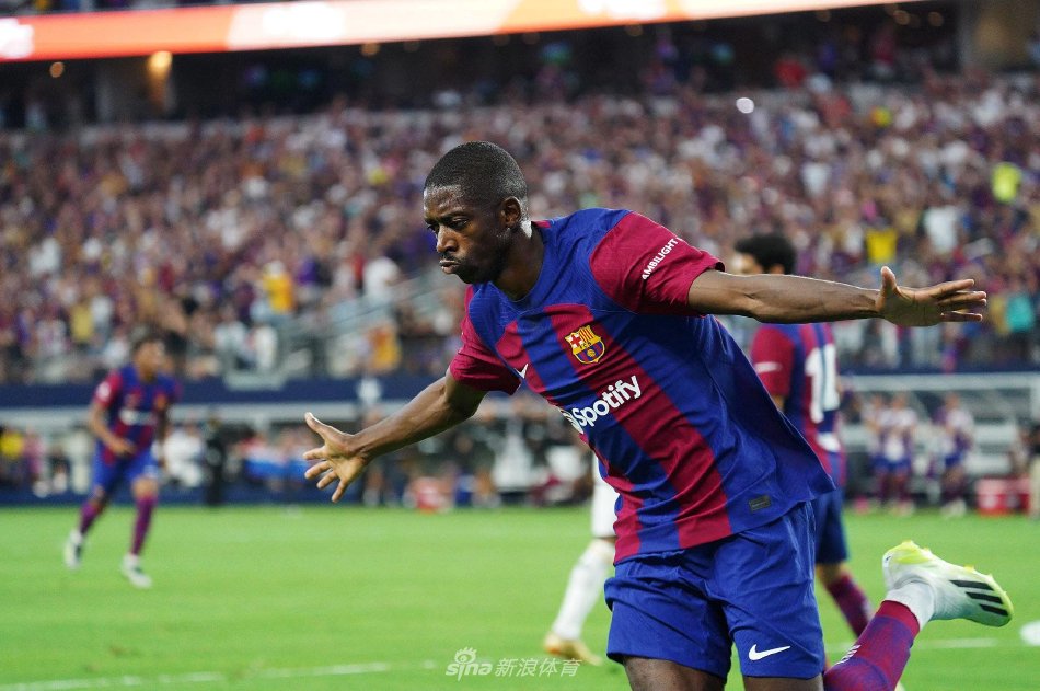 的投篮能力 的投篮能力