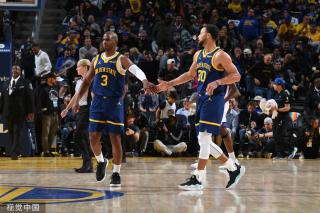 现堪称惊艳 现堪称惊艳