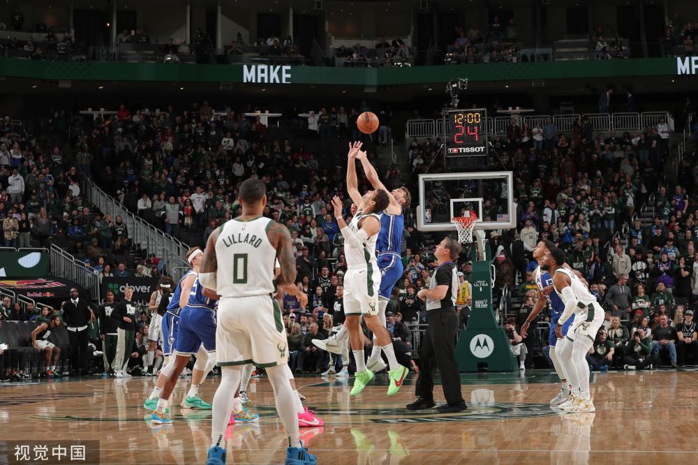 经典瞬间 经典瞬间