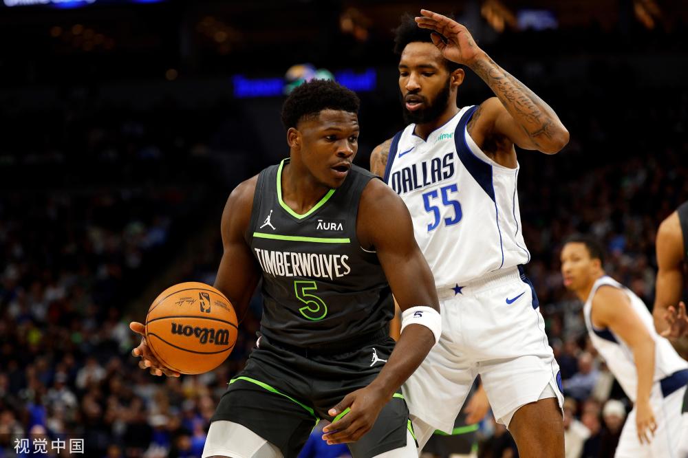 对金州勇士 对金州勇士