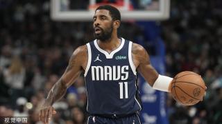 技术的吸引 技术的吸引