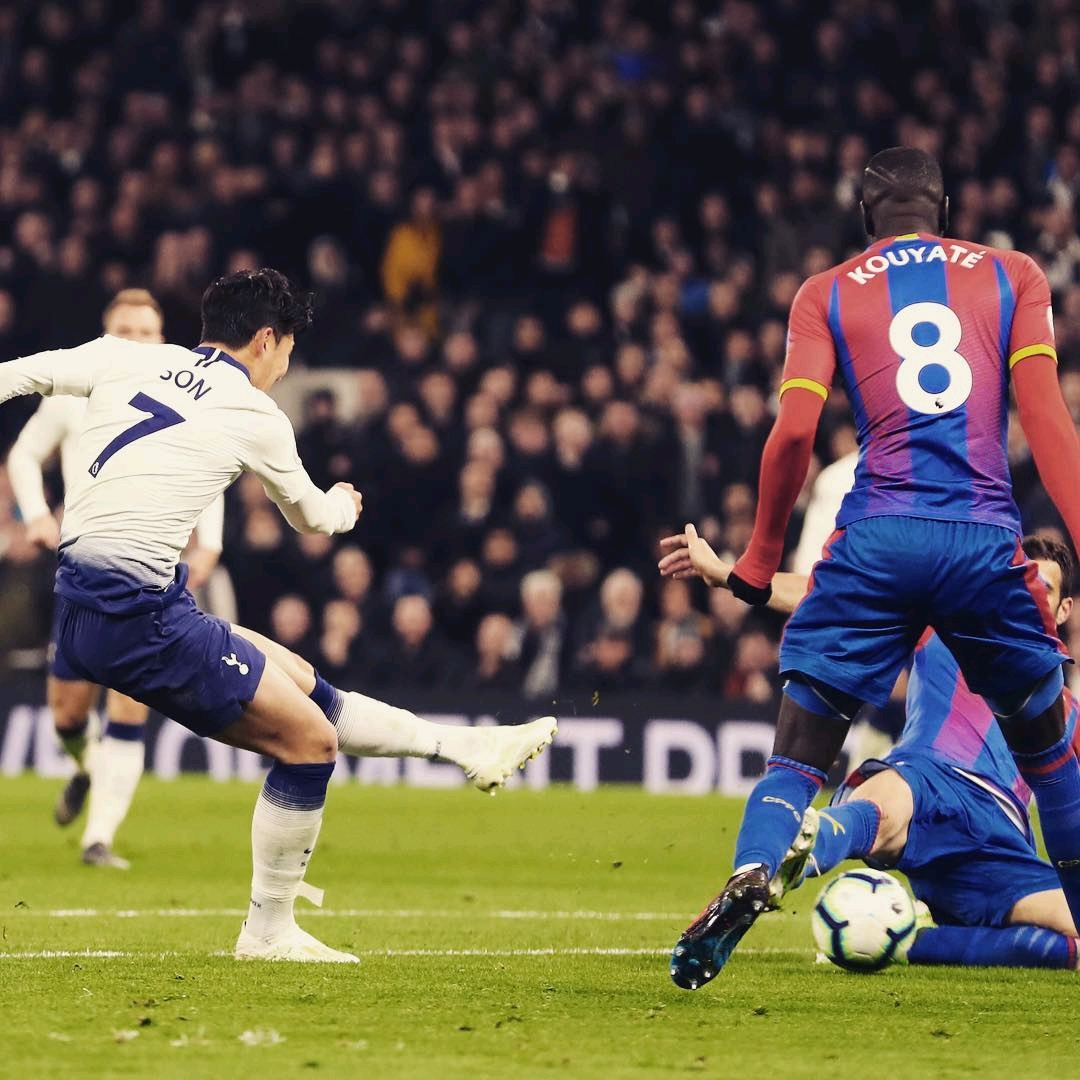 这种选择 这种选择