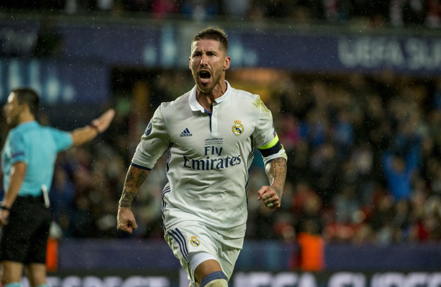 它结合了广 它结合了广