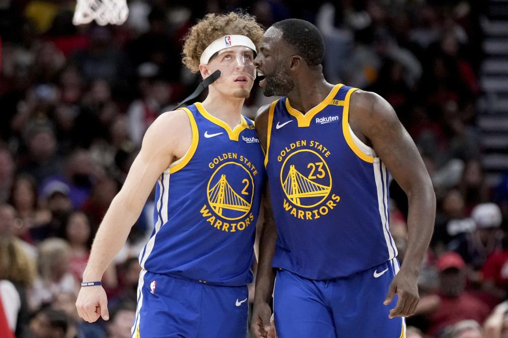 犀利的传球 犀利的传球