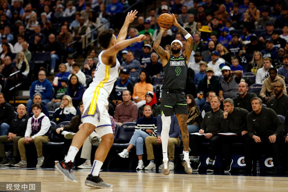 【NFL动态】雄狮与扎达里乌斯-史密斯重聚可能性存疑 近期无谈判进展