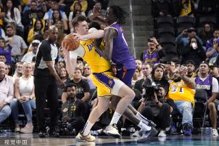 了强硬的2 了强硬的2