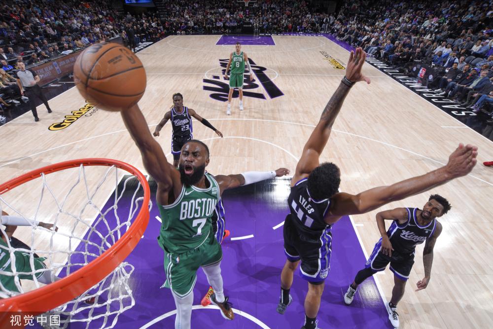 和高效的三 和高效的三