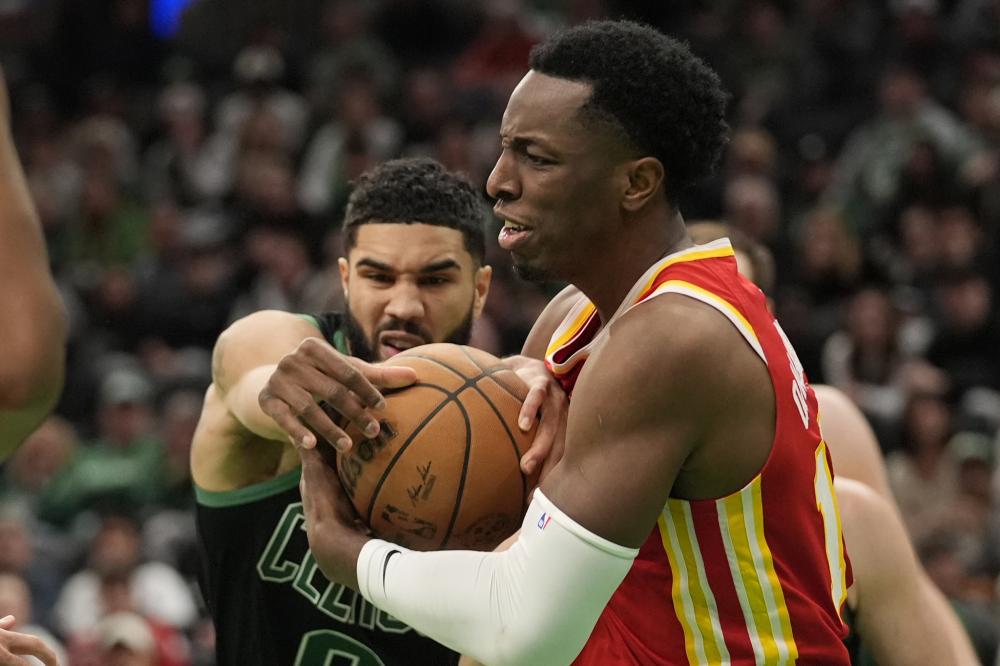 获了多粒关 获了多粒关