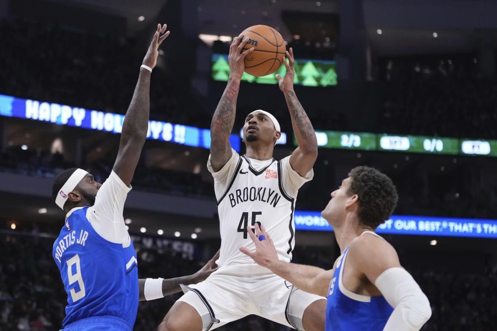 场备受关注 场备受关注