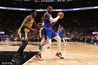 前广州队球员霍深坪转会浙江队;侯煜、杨浩转会广东广州豹.