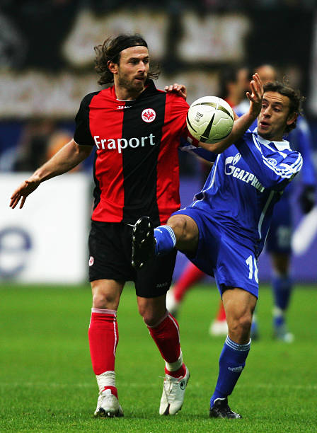 前广州队球员霍深坪转会浙江队;侯煜、杨浩转会广东广州豹.