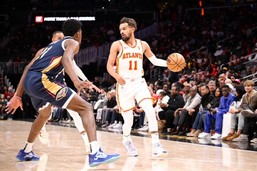 [冠军欧洲]观察家：孙葆洁解析争议判罚.