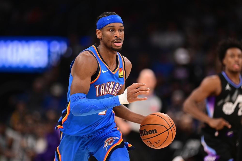 我们可以看 我们可以看