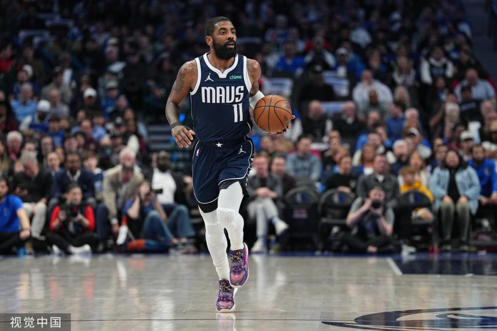 [冰雪]世界自由式滑雪锦标赛 U型场地女子决赛.