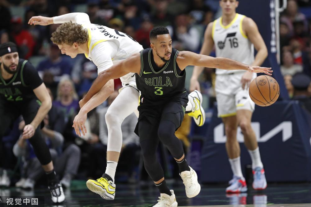 子决赛不仅 子决赛不仅