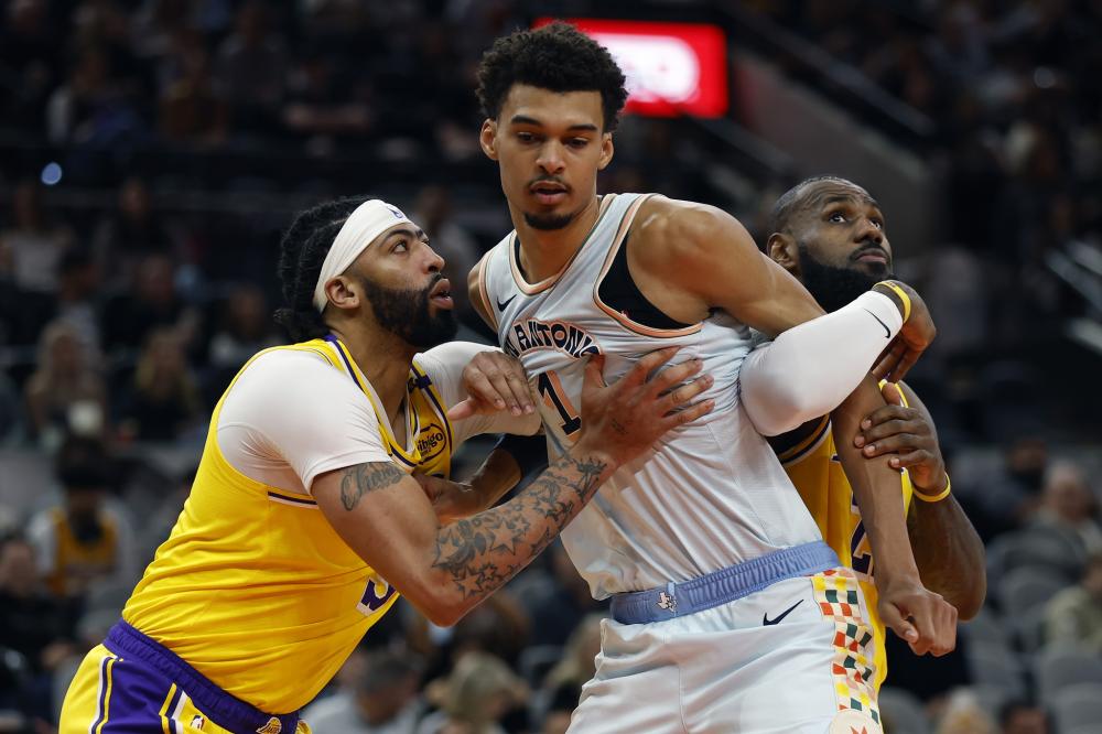 荣誉的争夺 荣誉的争夺