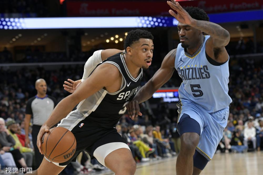 获得顶级球 获得顶级球