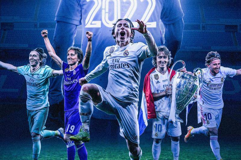 季的历史性 季的历史性