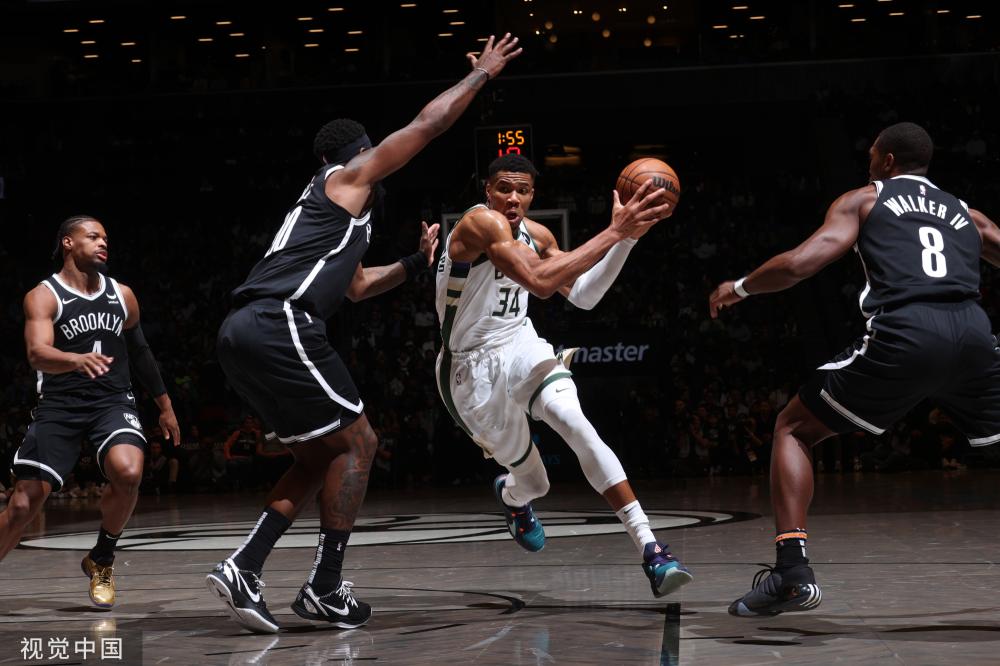 他理应具备 他理应具备