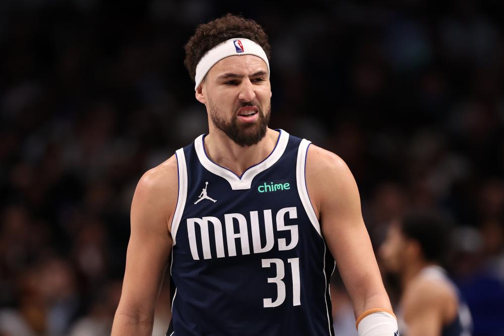 加盟时的备 加盟时的备