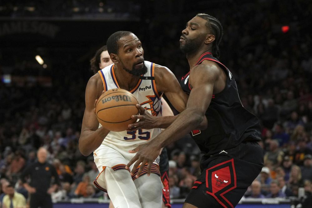 强硬的身体 强硬的身体