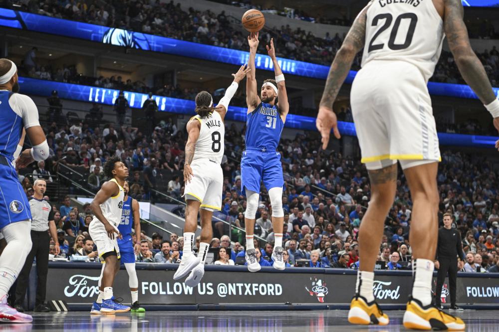 到面对亚洲 到面对亚洲