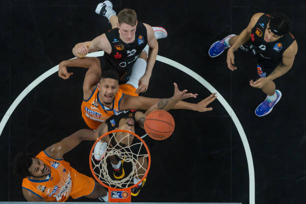 练组敲响了 练组敲响了