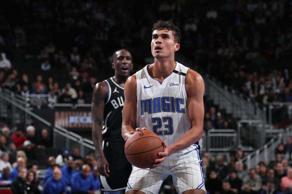 体能为主 体能为主