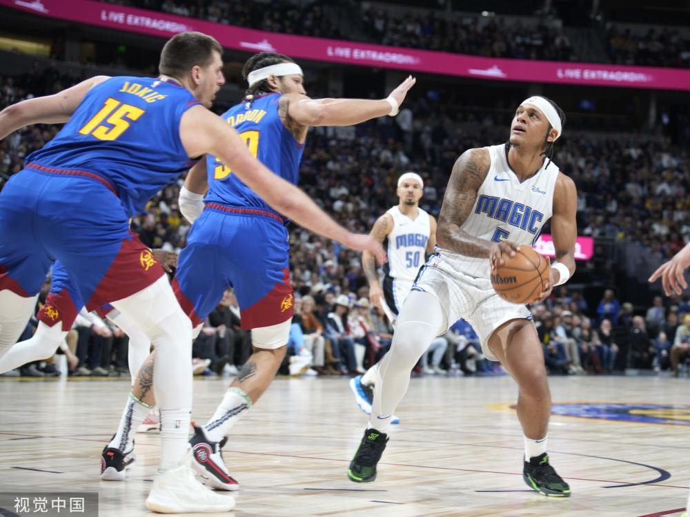 在体育赛事 在体育赛事