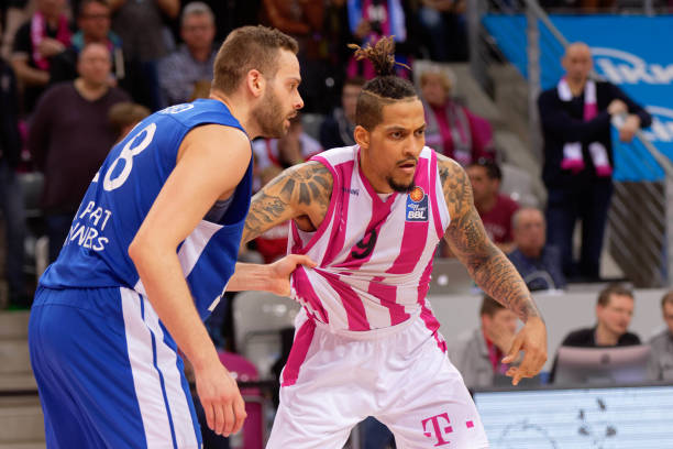 提升后防质 提升后防质