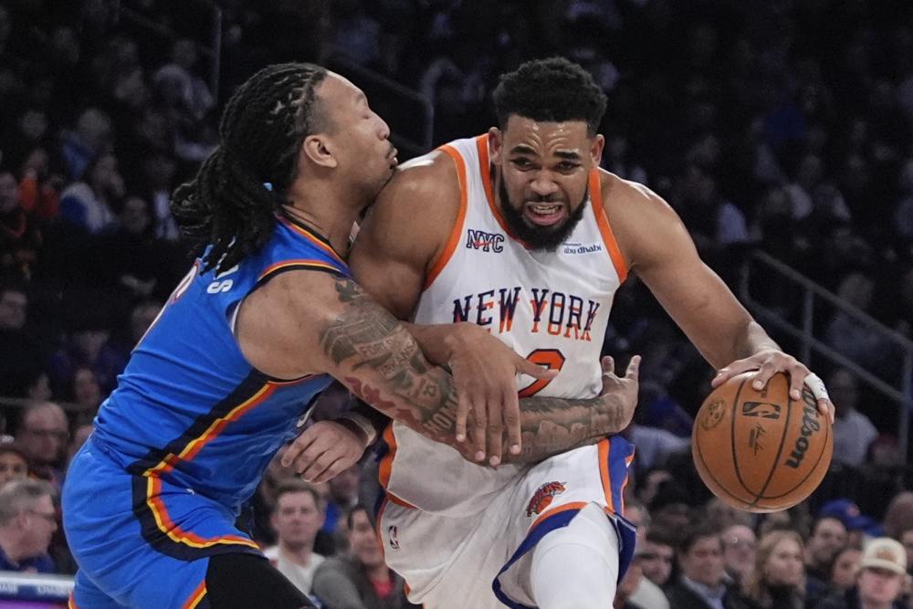 术变化及对 术变化及对