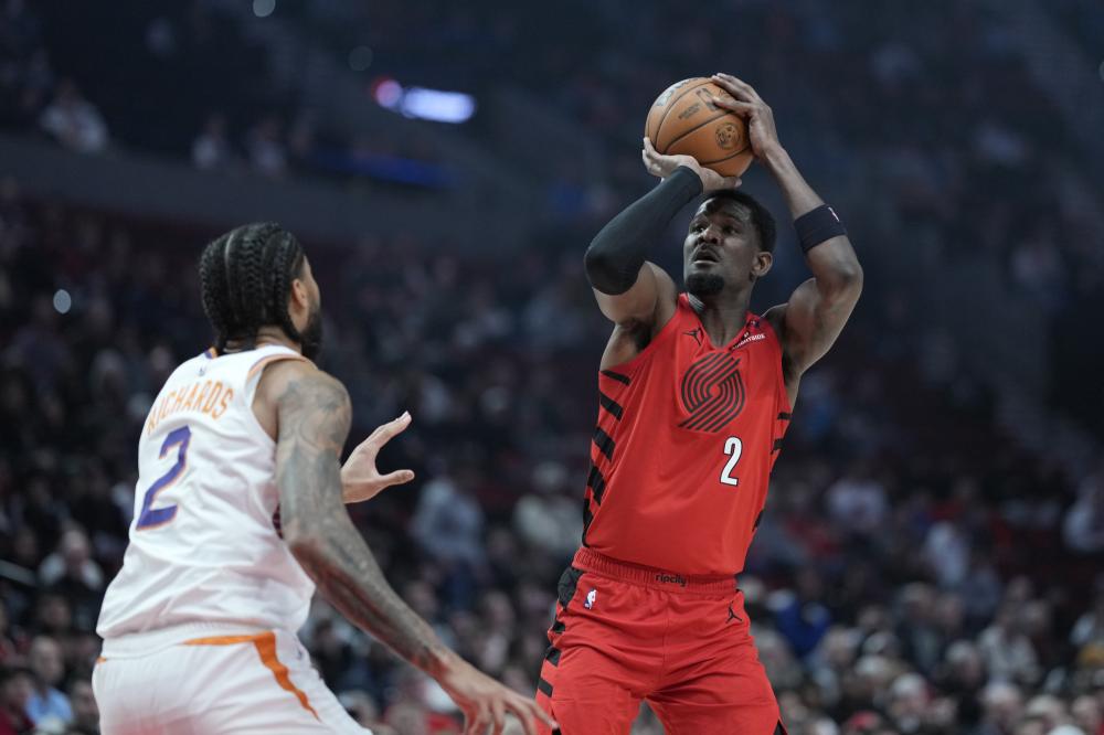 斯尔的缘分 斯尔的缘分