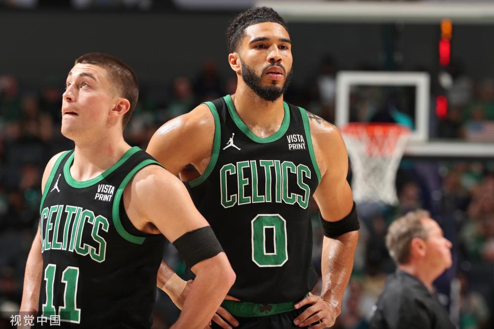 方在理念上 方在理念上