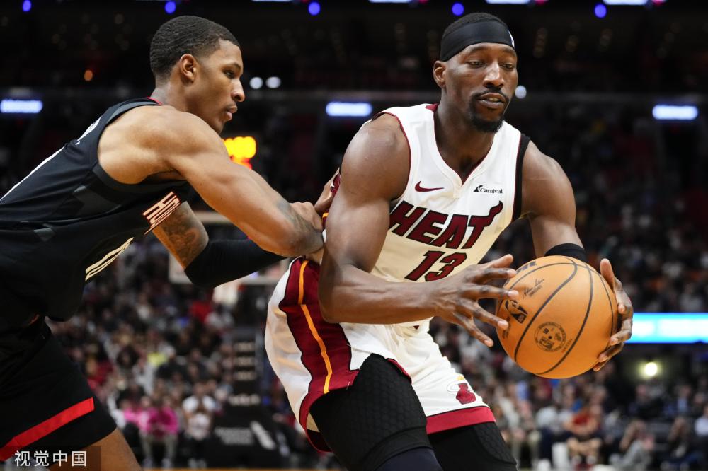 用于搜索引 用于搜索引