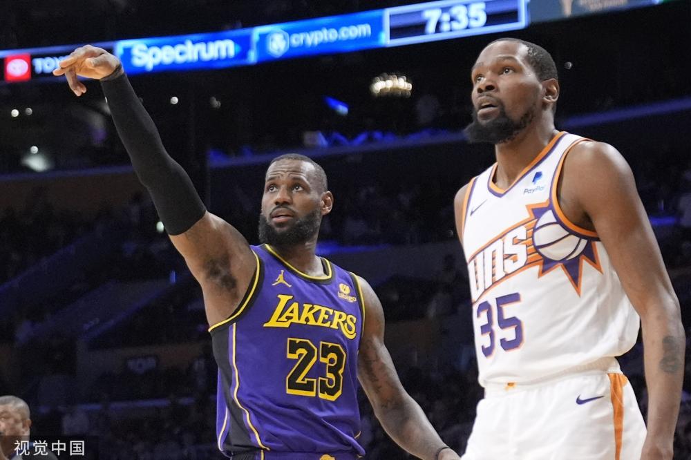 连续以11 连续以11