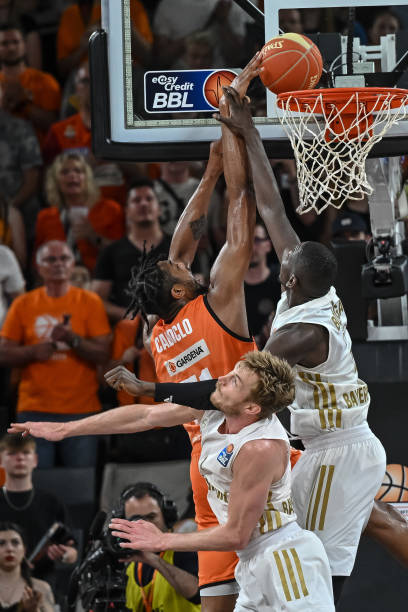 王楚钦逆转 王楚钦逆转