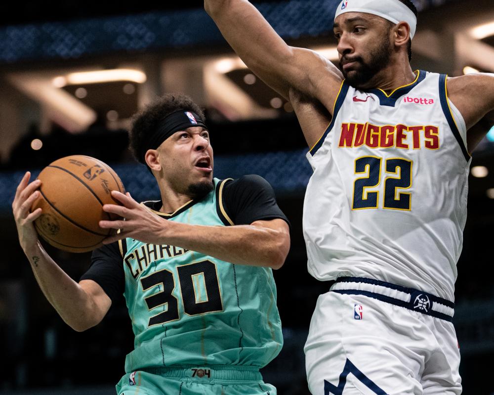 精准的传球 精准的传球